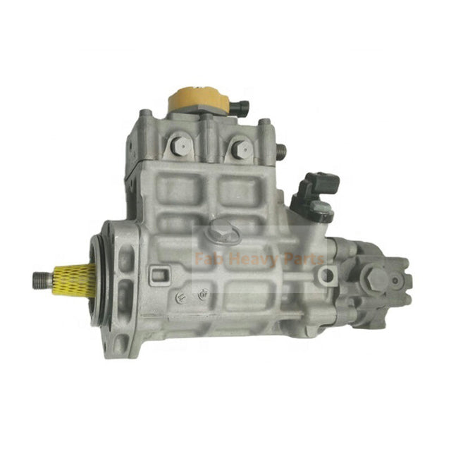 Fuel Injection Pump 352-6584 Fit for Caterpillar CAT Engine C4.4 Excavator M313D M315D Backhoe Loader 420E 430E 450E