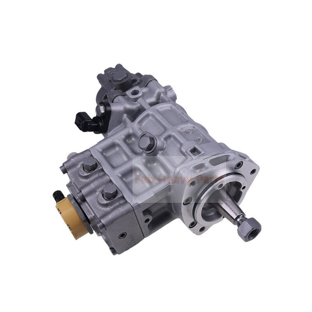 Pompe d'injection de carburant 358 – 9085, adaptée au moteur Caterpillar CAT C4.2, pelle 314DLCR 315DL 319D 311DLRR 312D 314DCR