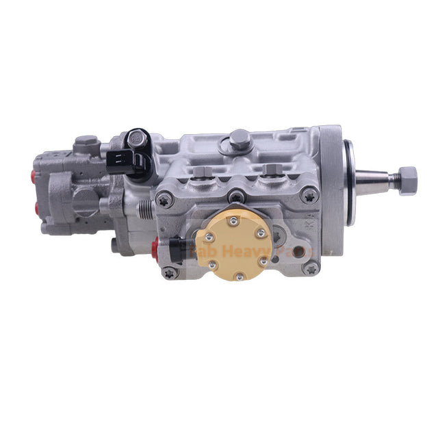 Pompe d'injection de carburant 358 – 9085, adaptée au moteur Caterpillar CAT C4.2, pelle 314DLCR 315DL 319D 311DLRR 312D 314DCR