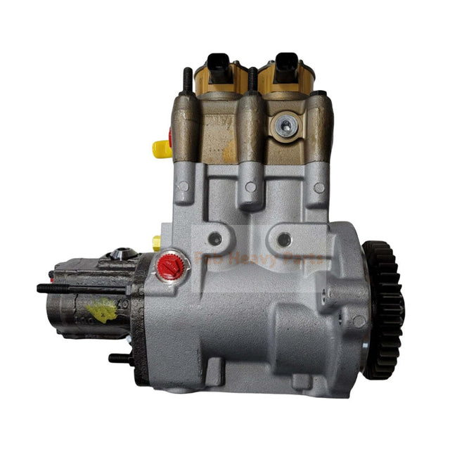 Fuel Injection Pump 375-5244 Angkop para sa Caterpillar CAT C9.3 Engine 336E 568 627H 966K 972K D6T D7E 2864C 586C 12M 140M 160M