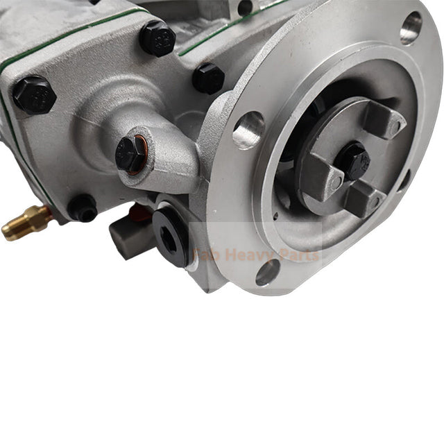 Kraftstoffeinspritzpumpe 3883776 3086397 Passend für Cummins-Motor QSK19 KTA19 NT855 M11