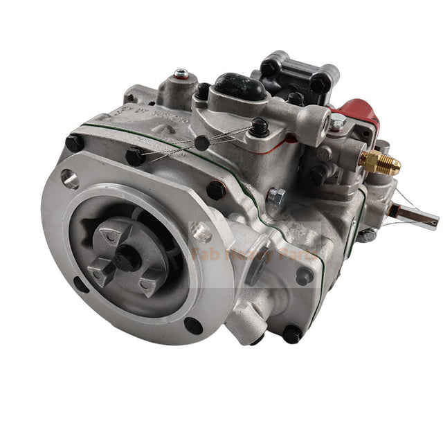 Kraftstoffeinspritzpumpe 3883776 3086397 Passend für Cummins-Motor QSK19 KTA19 NT855 M11