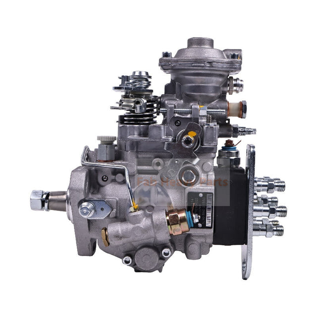 Einspritzpumpe 3910769 3914926 3916991 Passend für Cummins-Motor 5,9 l Dodge-FahrzeugW350W250 D350 D250