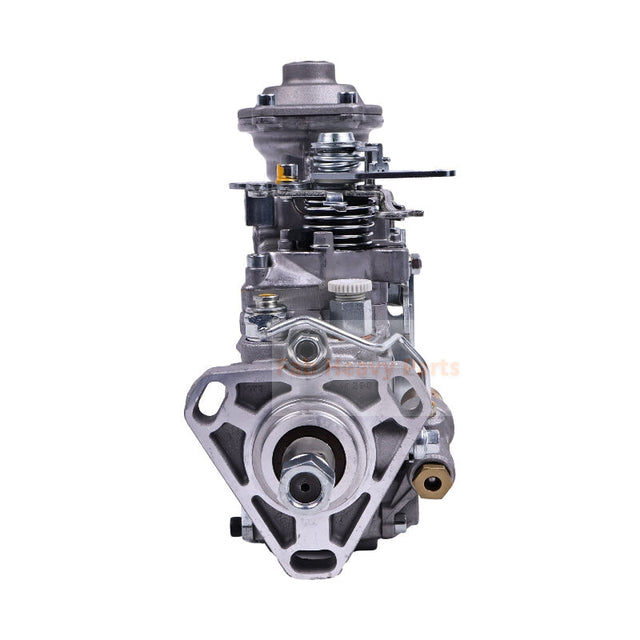 Einspritzpumpe 3910769 3914926 3916991 Passend für Cummins-Motor 5,9 l Dodge-FahrzeugW350W250 D350 D250