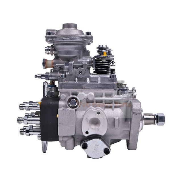 Einspritzpumpe 3910769 3914926 3916991 Passend für Cummins-Motor 5,9 l Dodge-FahrzeugW350W250 D350 D250