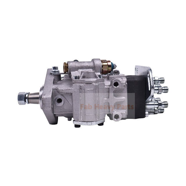 Einspritzpumpe 3910769 3914926 3916991 Passend für Cummins-Motor 5,9 l Dodge-FahrzeugW350W250 D350 D250