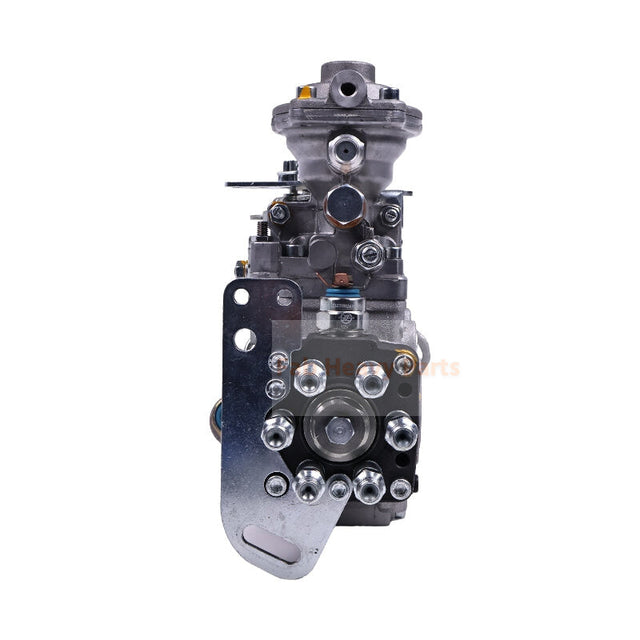 Einspritzpumpe 3910769 3914926 3916991 Passend für Cummins-Motor 5,9 l Dodge-FahrzeugW350W250 D350 D250