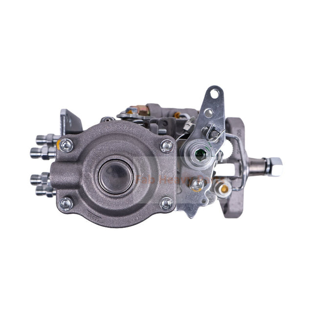 Einspritzpumpe 3910769 3914926 3916991 Passend für Cummins-Motor 5,9 l Dodge-FahrzeugW350W250 D350 D250