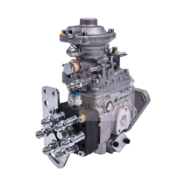 Einspritzpumpe 3910769 3914926 3916991 Passend für Cummins-Motor 5,9 l Dodge-FahrzeugW350W250 D350 D250