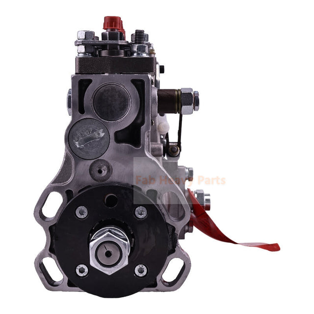 Fuel Injection Pump 3915686 J915686 Fit for Cummins Engine 6TA-830 CASE Tractor 9210 9240 7140 9230