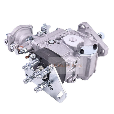 Fuel Injection Pump 3917530 0460424055 Fit for Cummins Engine 4B3.9 4BT 3.9