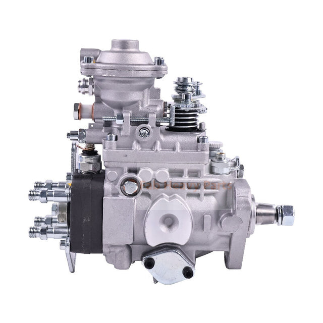 Fuel Injection Pump 3917530 0460424055 Fit for Cummins Engine 4B3.9 4BT 3.9