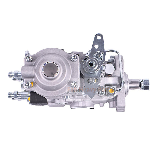 Fuel Injection Pump 3917530 0460424055 Fit for Cummins Engine 4B3.9 4BT 3.9