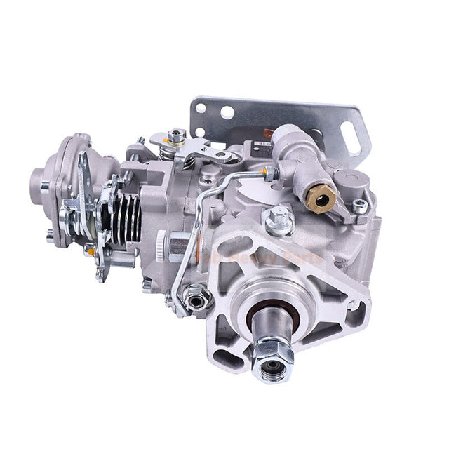 Fuel Injection Pump 3917530 0460424055 Fit for Cummins Engine 4B3.9 4BT 3.9