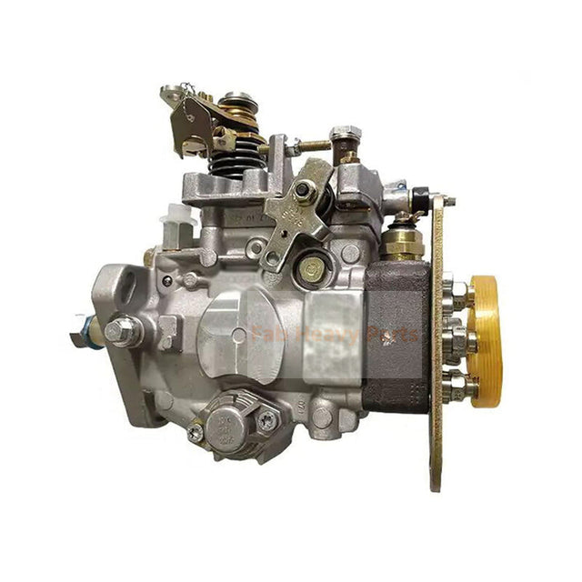 Fuel Injection Pump 3918282 0460426143 Fit for Cummins Engine 6BT5.9