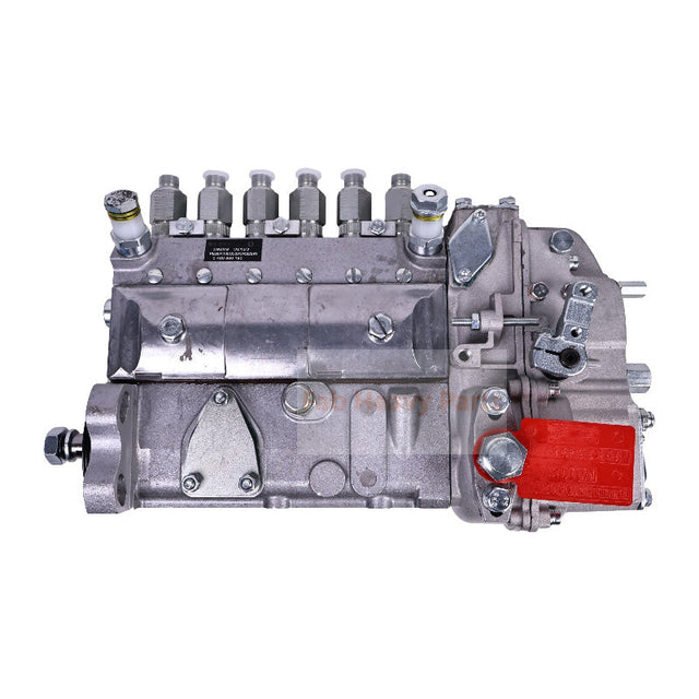 Kraftstoffeinspritzpumpe 3921144RX Passend für Cummins-Motor 6C 6CT 8.3L 6C8.3