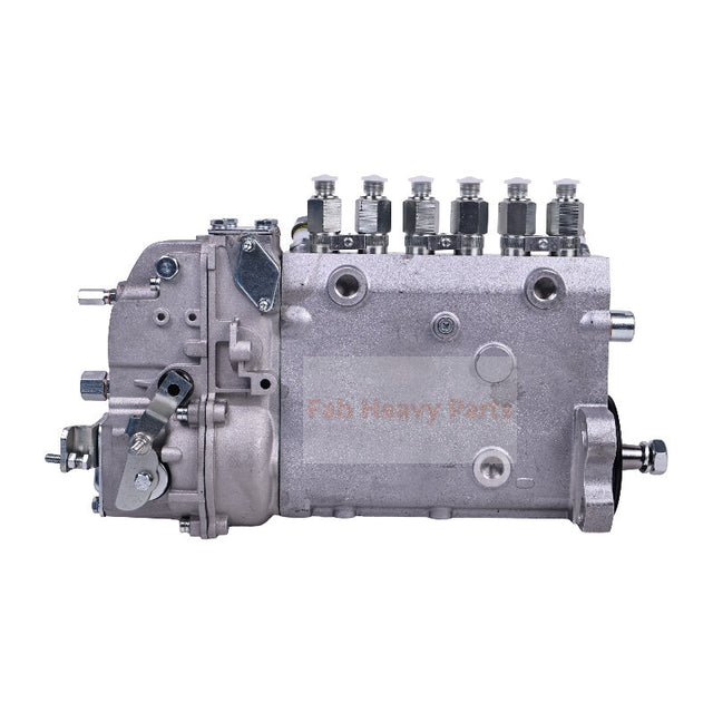 Kraftstoffeinspritzpumpe 3921144RX Passend für Cummins-Motor 6C 6CT 8.3L 6C8.3