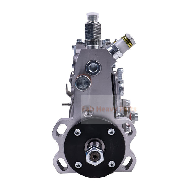 Kraftstoffeinspritzpumpe 3921144RX Passend für Cummins-Motor 6C 6CT 8.3L 6C8.3