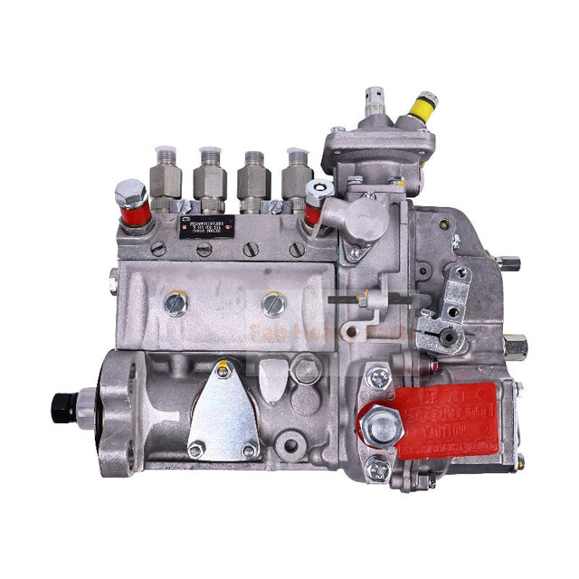 Fuel Injection Pump 3928665 Fit for Cummins Engine 4B 4B3.9 4BT 3.9L CASE 686G 688G 8825 8860 8870