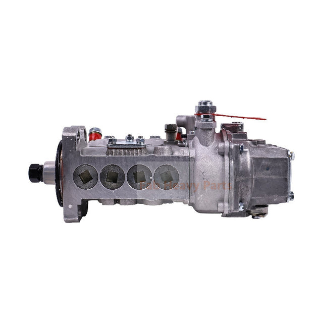 Fuel Injection Pump 3928665 Fit for Cummins Engine 4B 4B3.9 4BT 3.9L CASE 686G 688G 8825 8860 8870