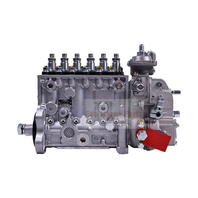 Fuel Injection Pump 3938386 Fit for Cummins Engine 6CT8.3