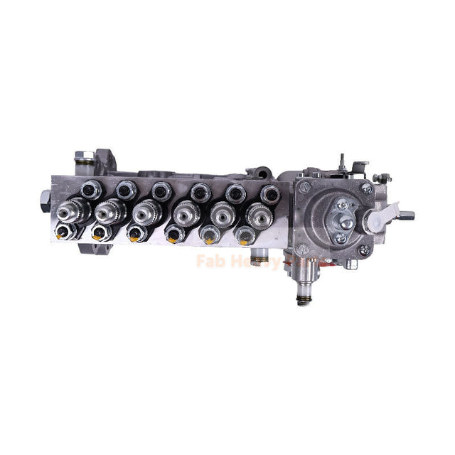 Fuel Injection Pump 3938386 Fit for Cummins Engine 6CT8.3