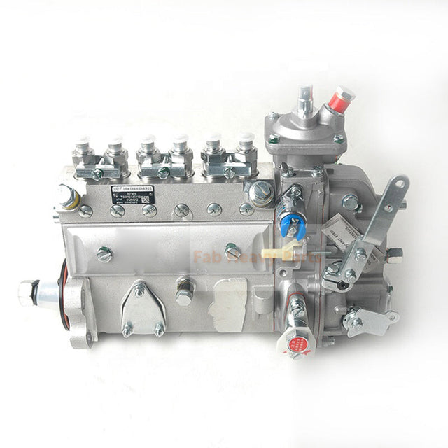 Kraftstoffeinspritzpumpe 3971476 Passend für Cummins-Motor 6B 6BT5.9