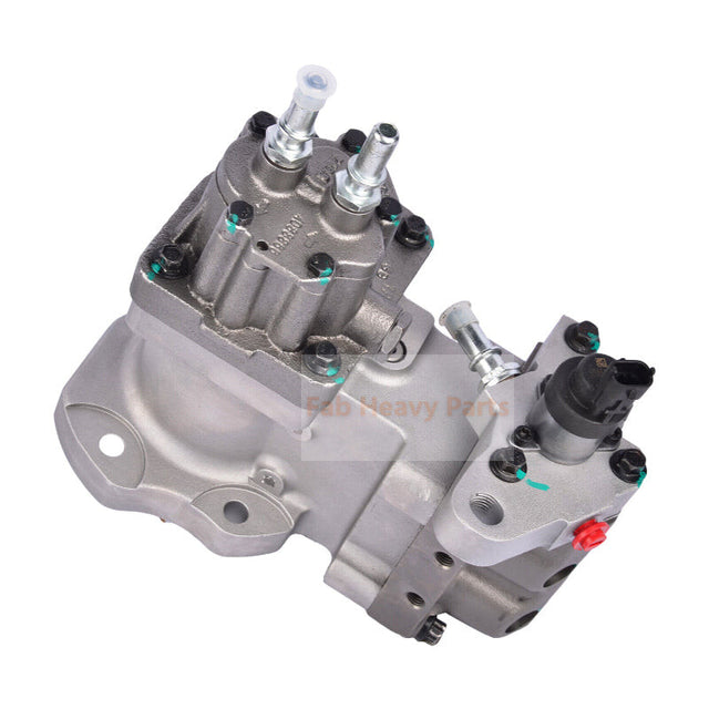 Fuel Injection Pump 3973228 Fit for Cummins Engine 6C8.3 ISC ISL ISL8.9 ISL9 N14 NH855 NT855 QSC8.3 QSL9