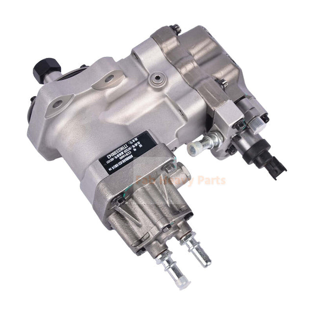 Fuel Injection Pump 3973228 Fit for Cummins Engine 6C8.3 ISC ISL ISL8.9 ISL9 N14 NH855 NT855 QSC8.3 QSL9