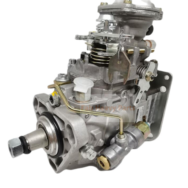 Fuel Injection Pump 3975384 Fit for Cummins Engine 6BT 6BT5.9 ISBE ISBE5.9