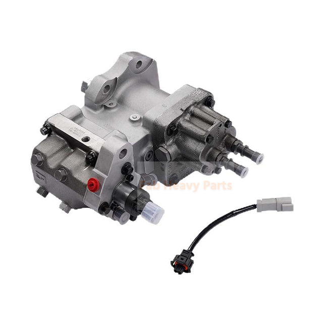 Fuel Injection Pump 4088643 Fit for Cummins Engine ISB6.7 ISC ISL ISL9 QSC8.3