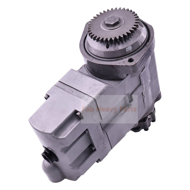 Kraftstoffeinspritzpumpe 476-8769 Passend für Caterpillar CAT Motor C9 Traktor 586C 637G 637E D6R D7R