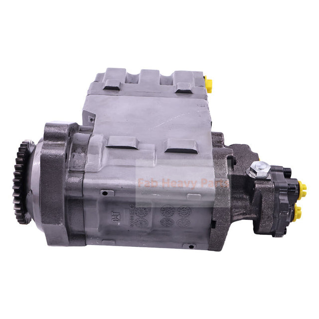 Kraftstoffeinspritzpumpe 476-8769 Passend für Caterpillar CAT Motor C9 Traktor 586C 637G 637E D6R D7R