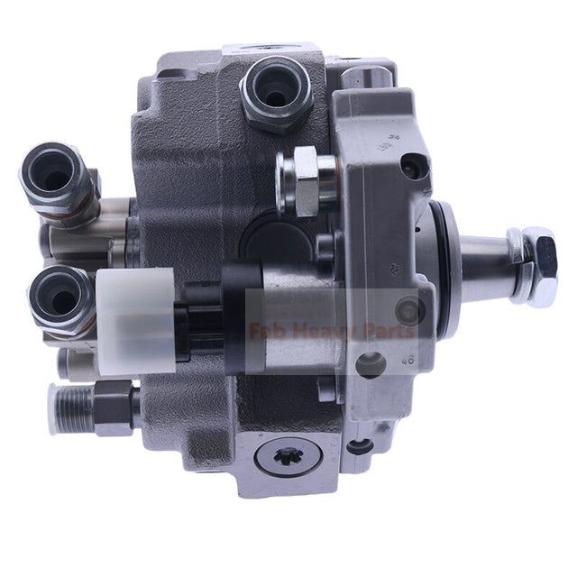 Fuel Injection Pump 4898921 Fit for Cummins ISBE 220 HP ISX Engine