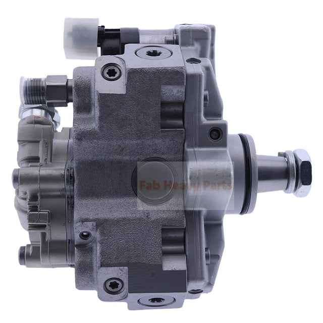 Fuel Injection Pump 4898921 Fit for Cummins ISBE 220 HP ISX Engine