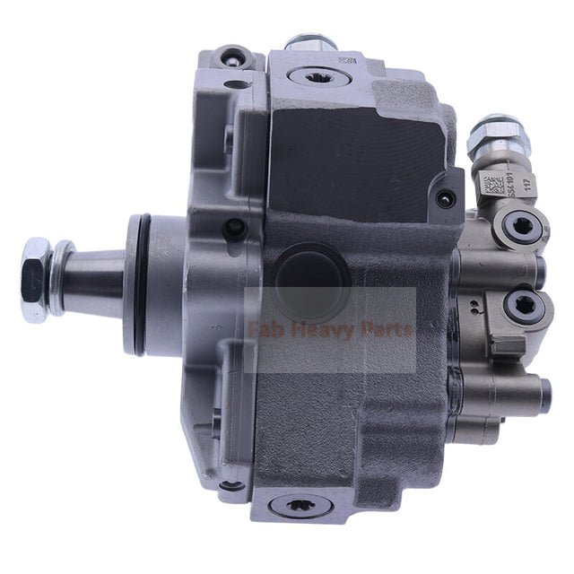 Fuel Injection Pump 4898921 Fit for Cummins ISBE 220 HP ISX Engine