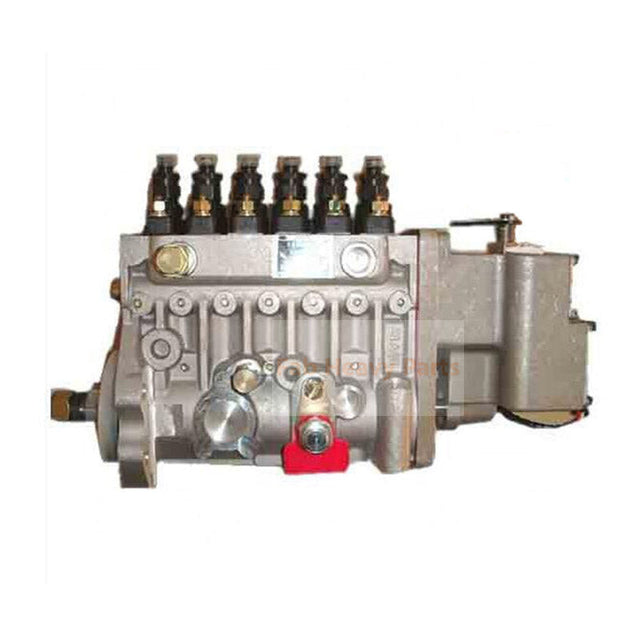 Kraftstoffeinspritzpumpe 4940749, passend für Cummins-Motor 6CT 6CTA 8,3 l