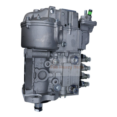 Fuel Injection Pump 4940838 Fit for Cummins Engine 4BT 4BTA 3.9L