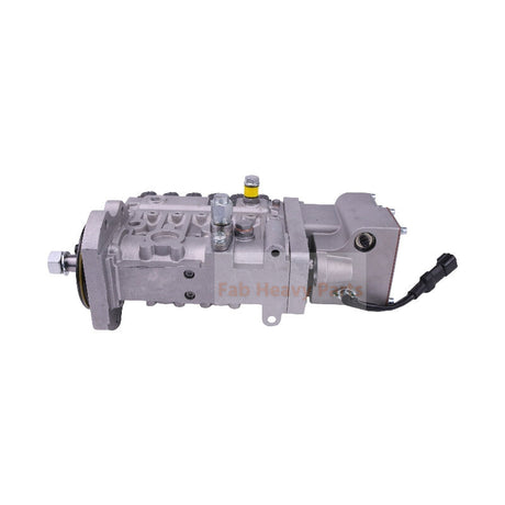 Kraftstoffeinspritzpumpe 4941011 Passend für Cummins-Motor 6CT 6CTA8.3-G2