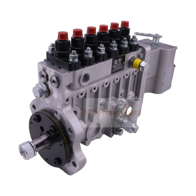 Fuel Injection Pump 4941011 Fit for Cummins Engine 6CT 6CTA8.3-G2