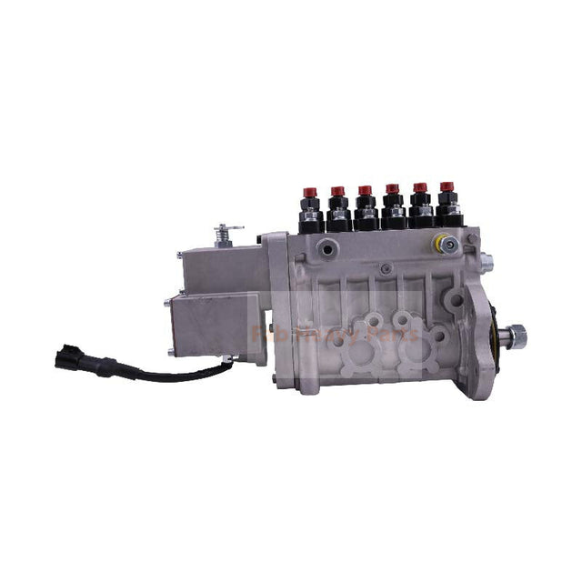 Fuel Injection Pump 4941011 Fit for Cummins Engine 6CT 6CTA8.3-G2