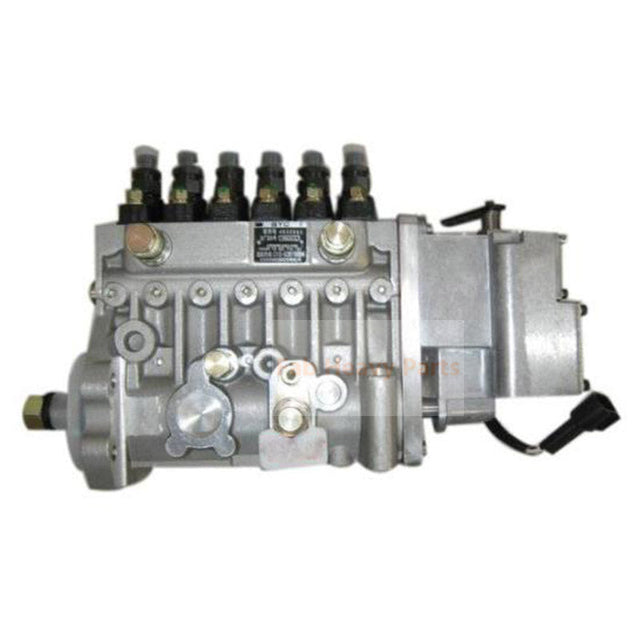 Brandstofinjectiepomp 4941012 Geschikt voor Cummins-motor 6CTA 6CTA8.3