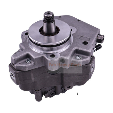 Kraftstoffeinspritzpumpe 4989266 5262703 Passend für Cummins-Motor B4.5 B6.7 ISB6.7 ISBE4 ISL9 QSB4.5 QSB6.7 QSB7