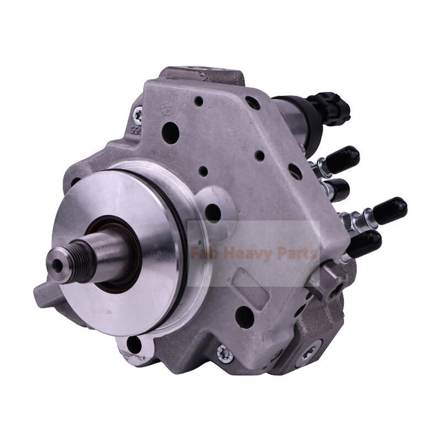 Fuel Injection Pump 4989266 5262703 Fit for Cummins Engine B4.5 B6.7 ISB6.7 ISBE4 ISL9 QSB4.5 QSB6.7 QSB7