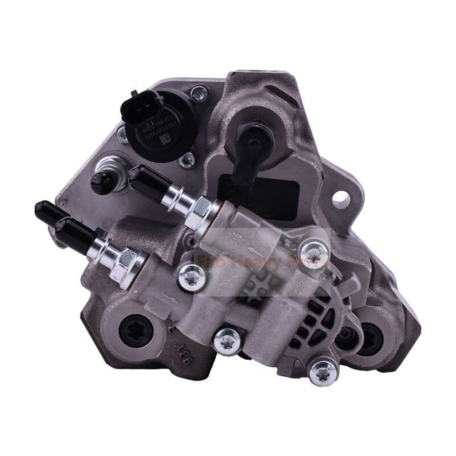 Fuel Injection Pump 4989266 5262703 Fit for Cummins Engine B4.5 B6.7 ISB6.7 ISBE4 ISL9 QSB4.5 QSB6.7 QSB7