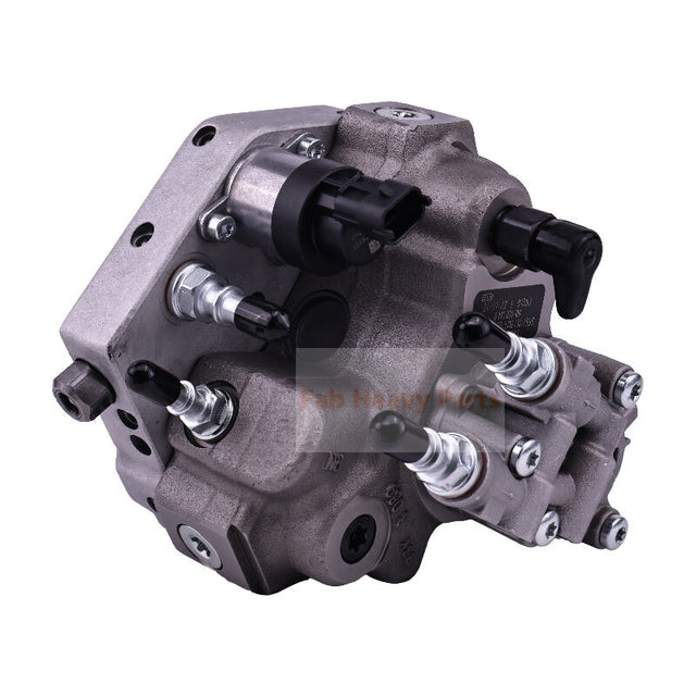 Fuel Injection Pump 4989266 5262703 Fit for Cummins Engine B4.5 B6.7 ISB6.7 ISBE4 ISL9 QSB4.5 QSB6.7 QSB7