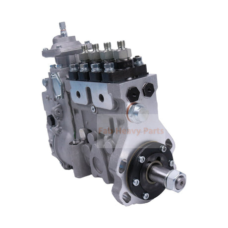 Fuel Injection Pump 4994909 Fit for Cummins Engine 4B 4BT 4BT3.9 4BTA3.9-C100