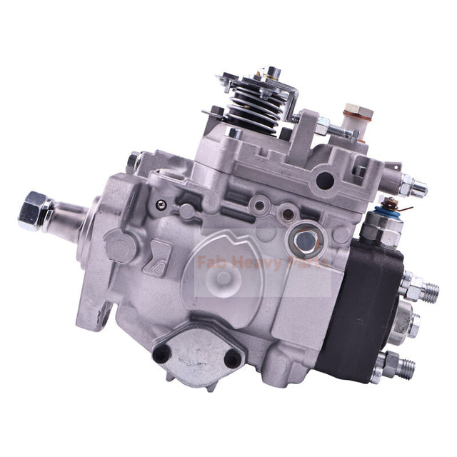 Pompe d'injection de carburant 500324955 0460413019, adaptée au moteur Iveco 2,9 l, tracteur New Holland TN55 TN65 TN70 TN75