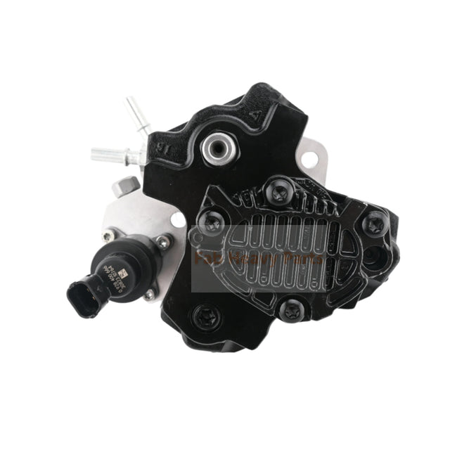 Polttoaineen ruiskutuspumppu 5264246 3972815 3972814 0445020011 Sopii Cummins-moottoriin 5,9L Dodge Ram