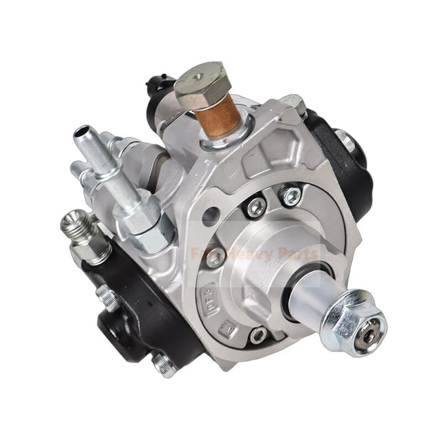 Fuel Injection Pump 5284018 5344768 Fit for Cummins Engine ISBE3.9 ISBE5.9L